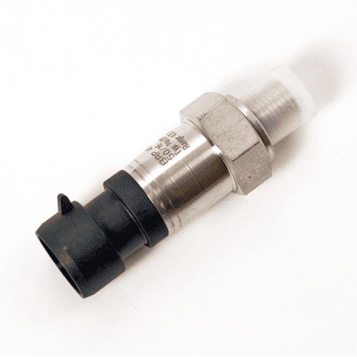 Rotax Certified Oil Pressure Sensor
