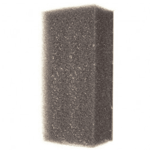 Brackett Filter | BA-7112