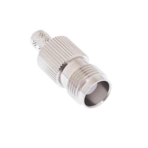 TNC Female Crimp Connector | RFT1216-1