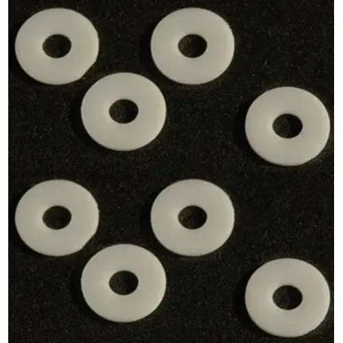 Washer Seat | MCS1554-1