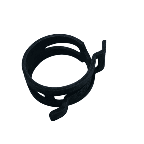 Clamp MU25