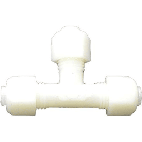 Nylo T-Seal Fitting