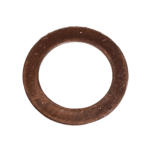 Fuel Inlet Gasket
