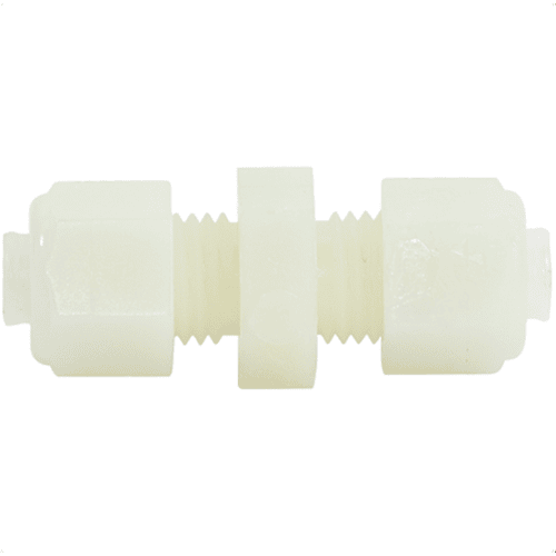 Nylo-Seal Fitting | 262-N04