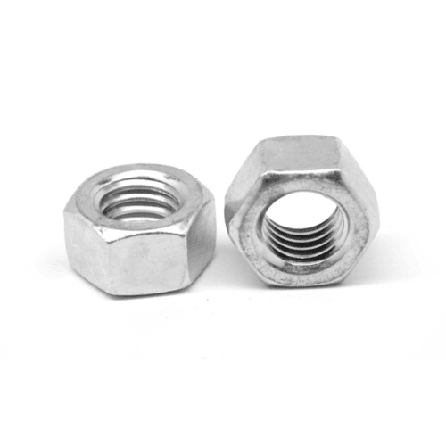 Nut, 5/16-24 Threads/50