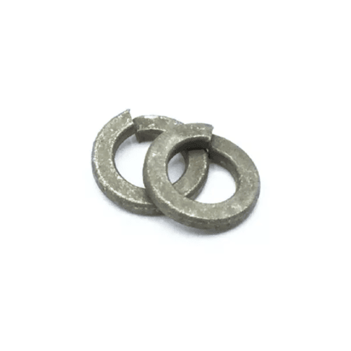 Lock Washer MS35338-42