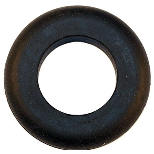 Piper Shock Cord Lower Grommet - MS35489-22 (AN931-14-20)