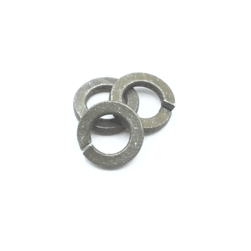 Lock Washer MS35338-41