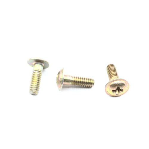 AN525-832R8 Screw