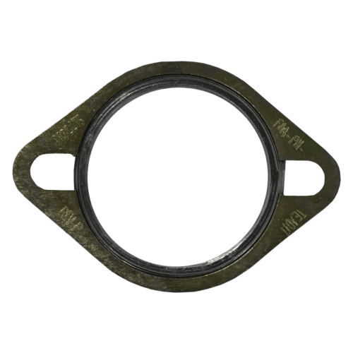 Lycoming Exhaust Flange Gasket (Alt p/n SL77611)