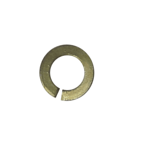 Lock Washer A5 ROTAX; 945750
