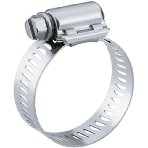 BREEZE CLAMP 200-80H