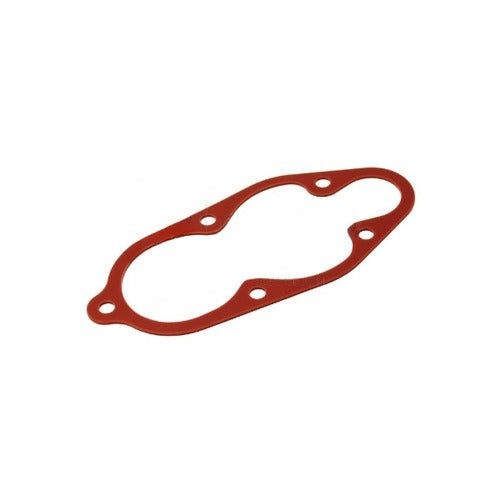 Rocker Cover Gasket