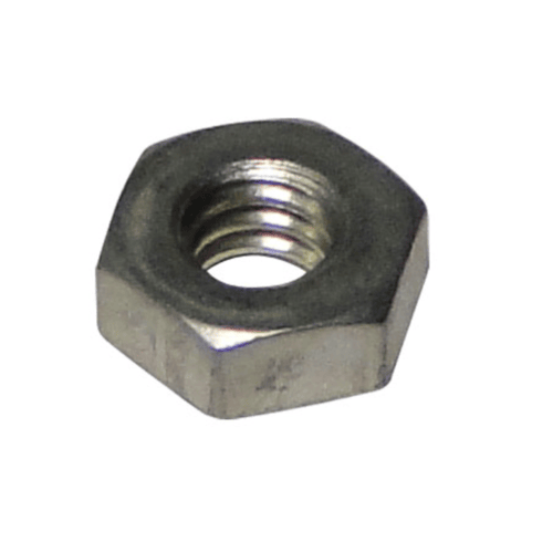 Countersunk Screw | 841341