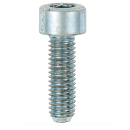 Allen Screw | 840514