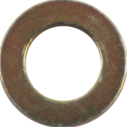 Washer | STD-35