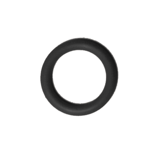 Oring | MS29513-338
