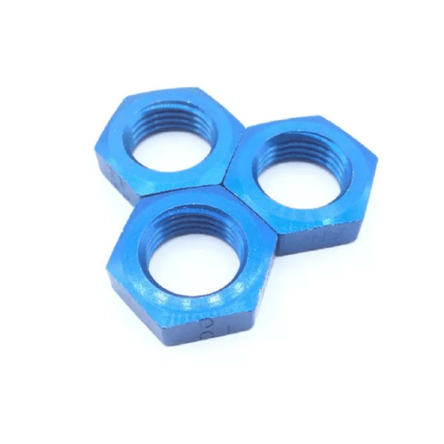 Nut | AN924-6D