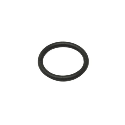 TCM O-Ring . 903 O.D. | MS9970-117