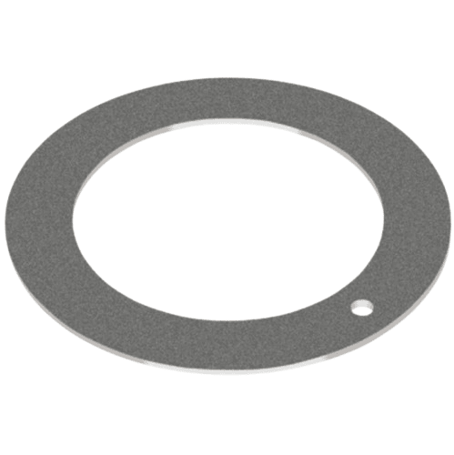 Washer | G10DU