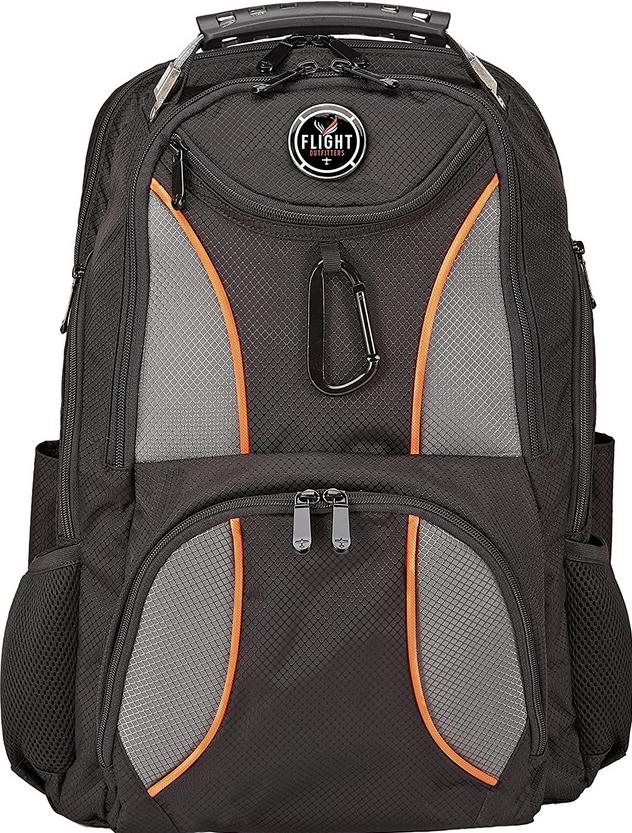 3380 aero 80 photo/laptop backpack Buy Tamrac (Rust) Online at Low Prices in India or relaxing in a caf Tamrac 3380 Aero 80 Photo/Laptop