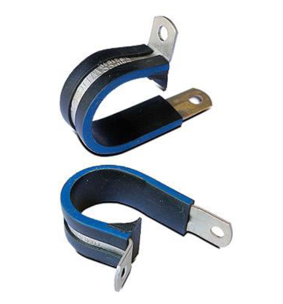 McFarlane Adel Clamps | MS21919WDG13