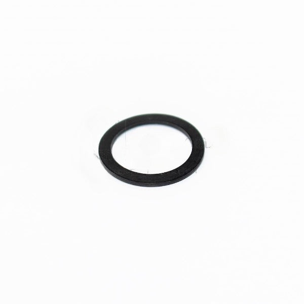 O-Ring | S1628-210