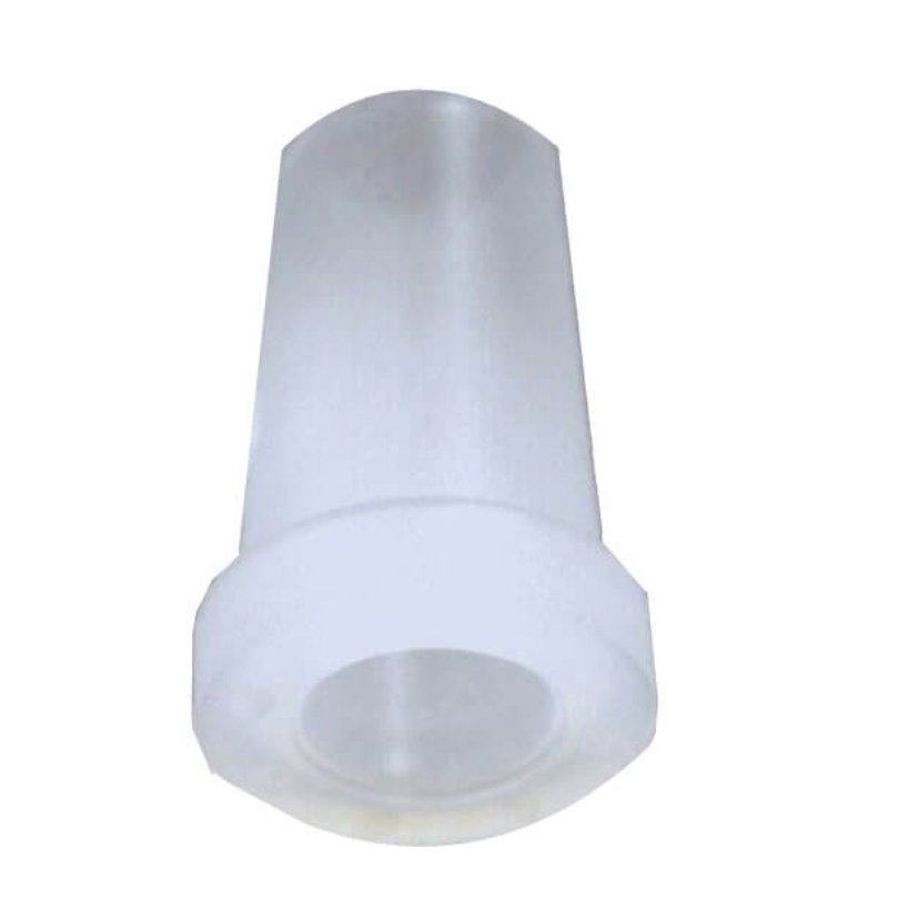 Poly-Flo Fitting | 259-P04