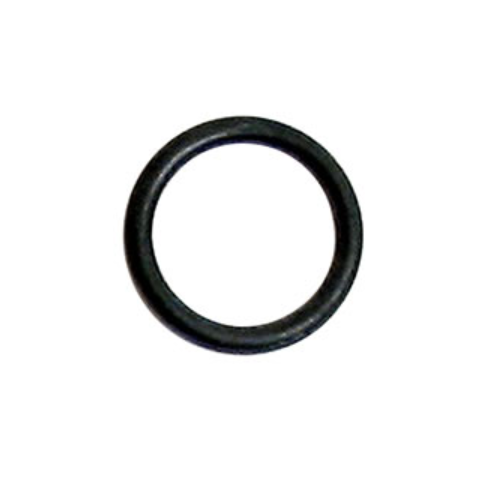 O-Ring | MS29513-015