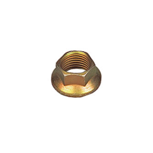 Nut Stop | MS21042-6 | MS21042-6