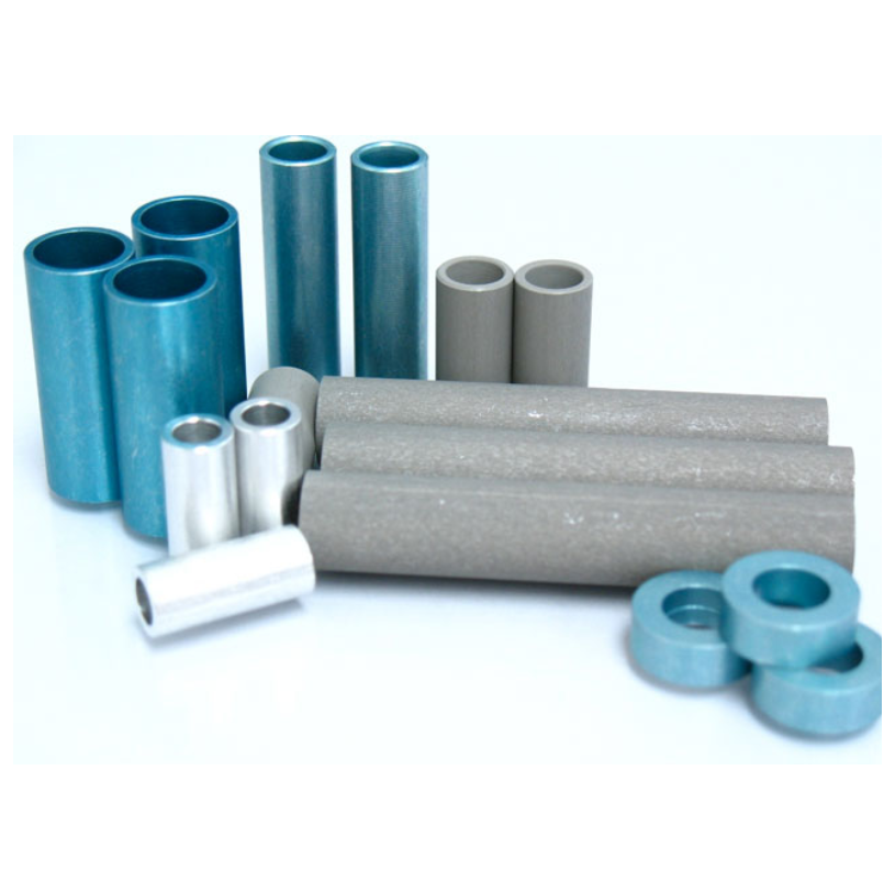 Spacer | NAS43HT4-43