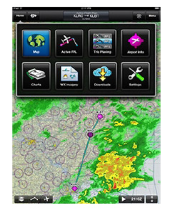 Garmin Pilot App (Premium Upgrade Subscription) ***ONLINE CODE***