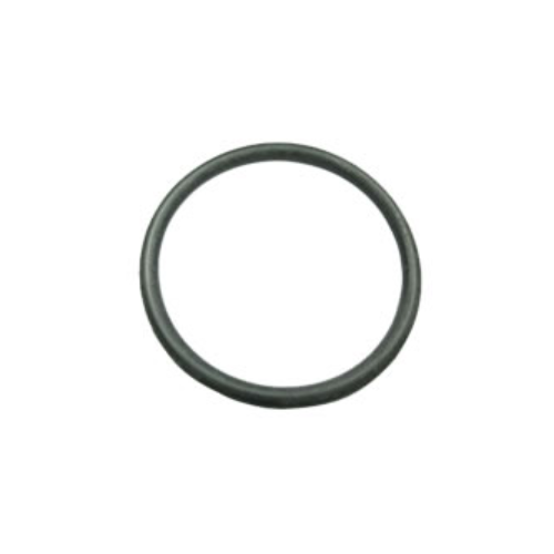 O-Ring | MS28775-227