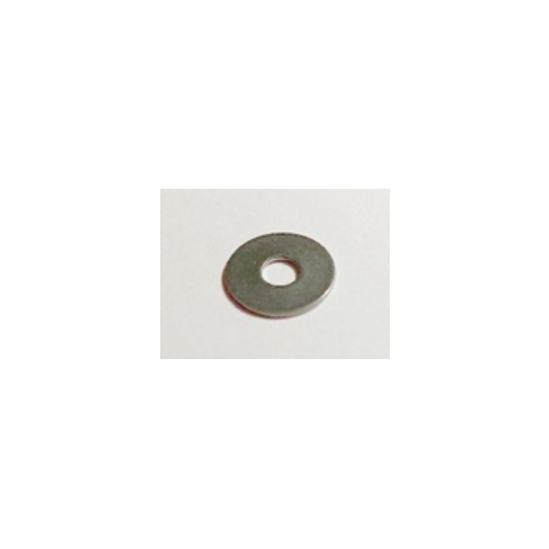 Washer | 690-605