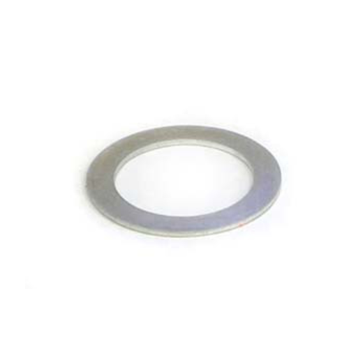 LYCOMING Oil Filler Extension Gasket | 07-03056