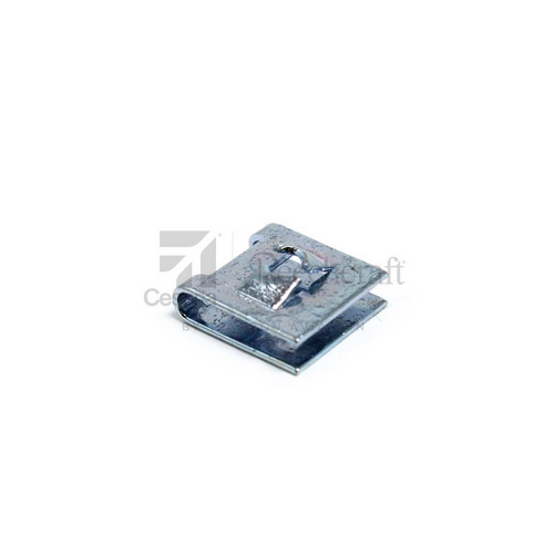 CLIP NUT | S4213-12