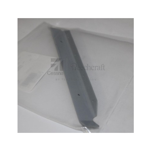 Stiffener | 0513327-2