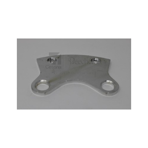 Cleveland Pressure Plate | 063-01200