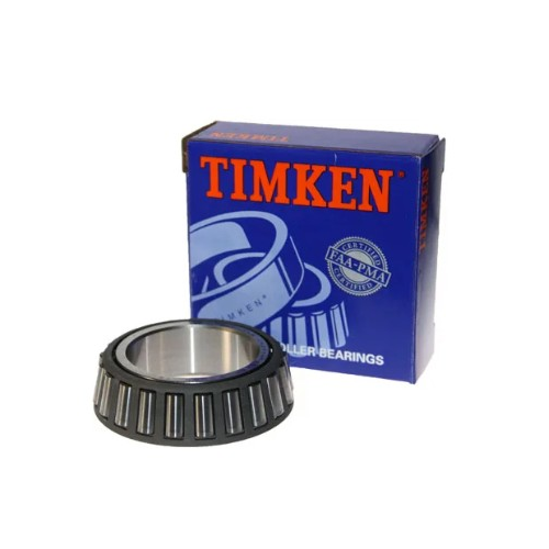 BEARING: CONE;ROLLER,TAPER | 08125-20629