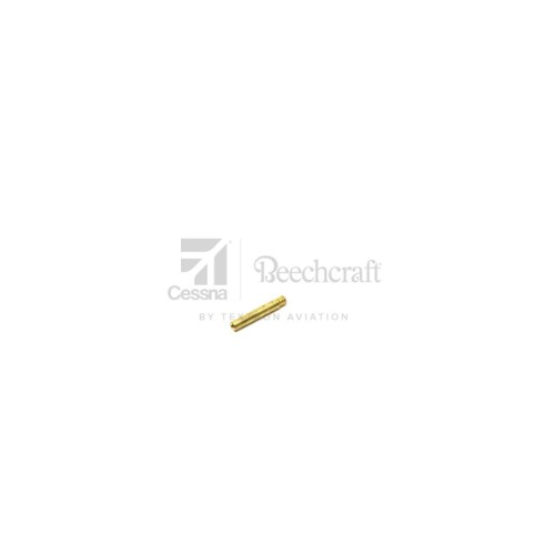 TCM Terminal; 07-05089 | 10-320467