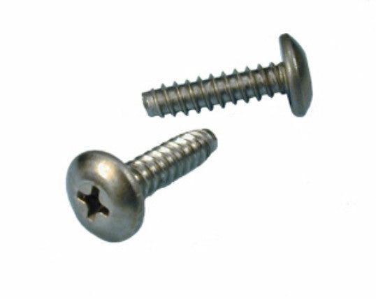 10RX1/2THASS Screw