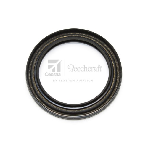 Cleveland Grease Seal 154-13000