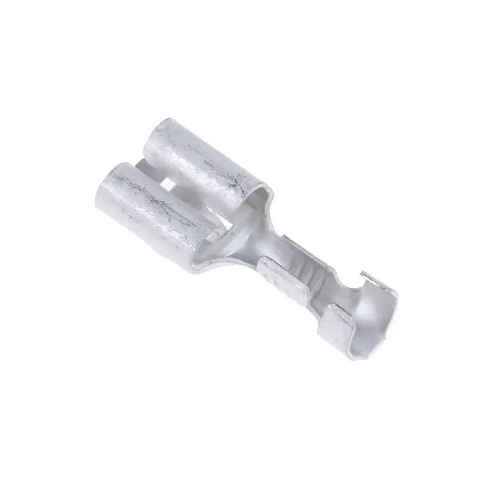 FASTON FEMALE TERMINAL | 245-1703