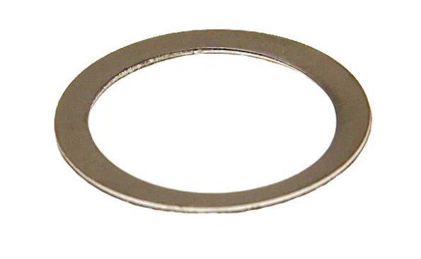 Gasket  2577258