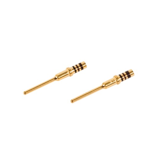 Contact Pin/For 20 gauge wire, male