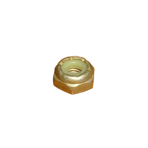 Nut  |  MS21083N3