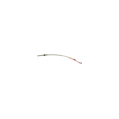 Alcor By Tempest CHT Type K Thermocouple - Bayonet Reverse Stagger