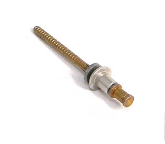 Rivet, Cherrymax | CR3243-5-04