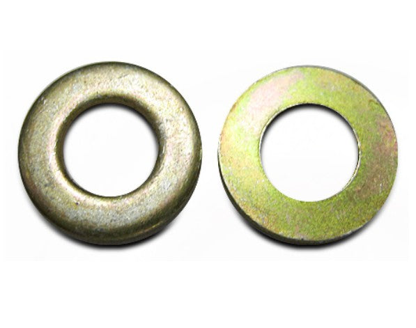 Washer | AN960-616L