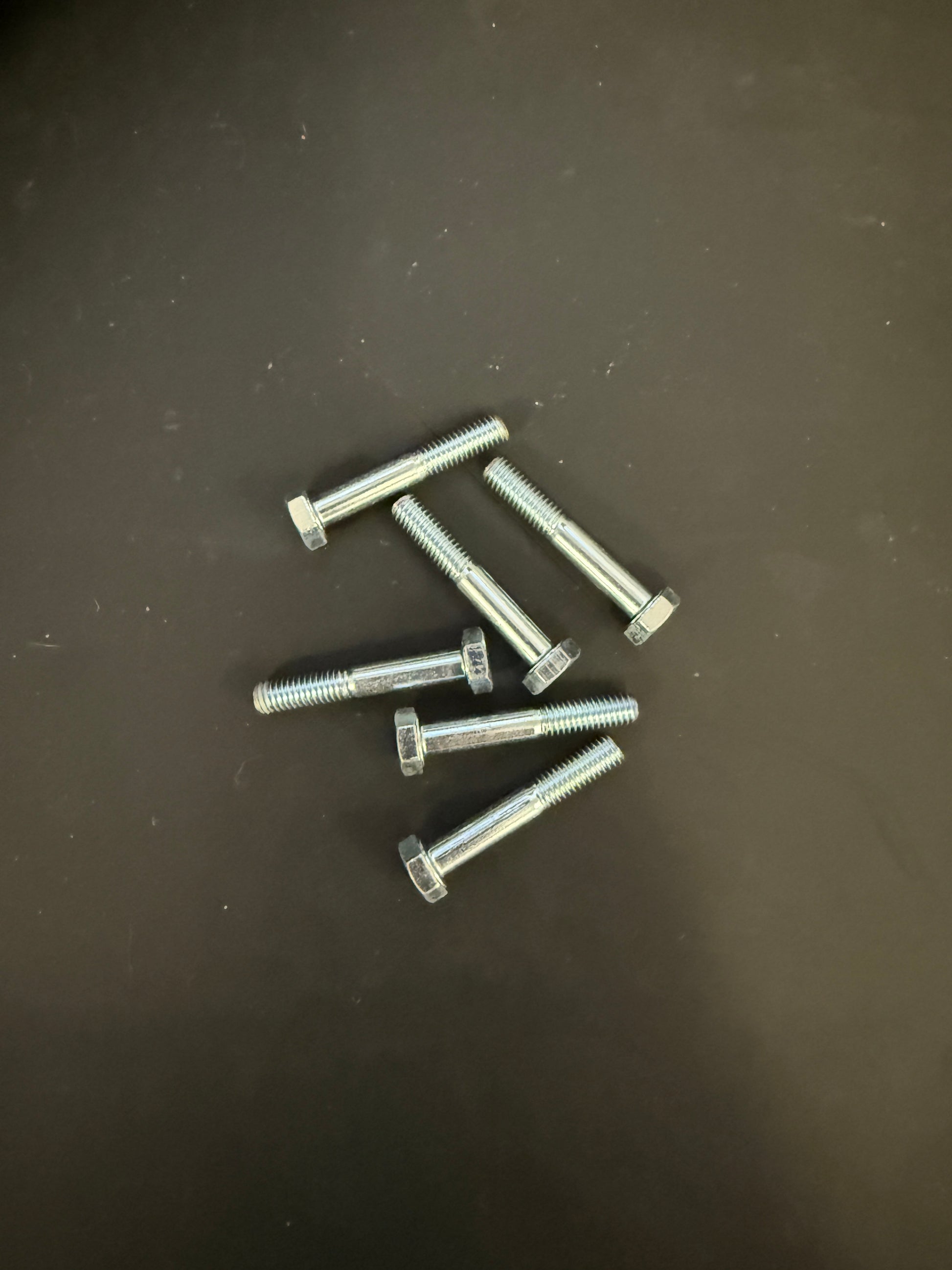 Bolt | 26-4-3236-1